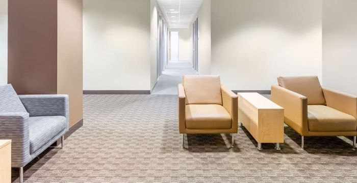 2603 Camino Ramon, San Ramon - Image 2