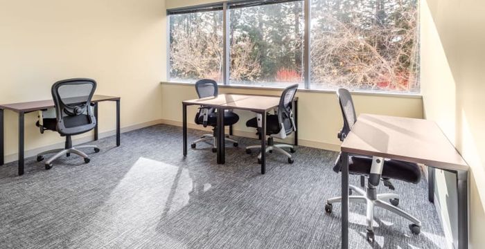 2603 Camino Ramon, San Ramon - Image 2