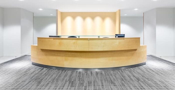 2603 Camino Ramon, San Ramon - Image 5