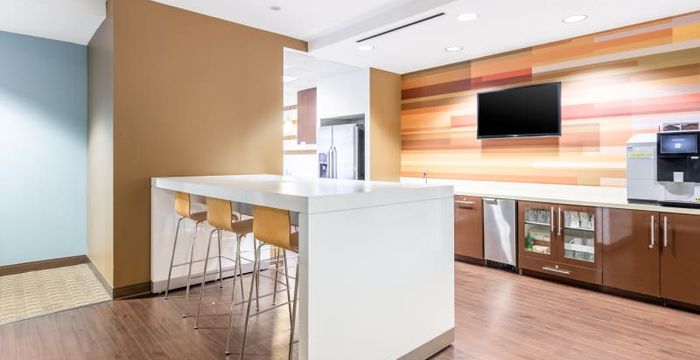 2603 Camino Ramon, San Ramon - Image 4