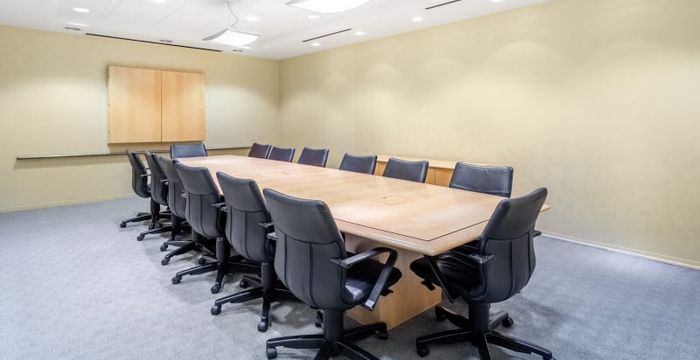 2603 Camino Ramon, San Ramon - Image 2