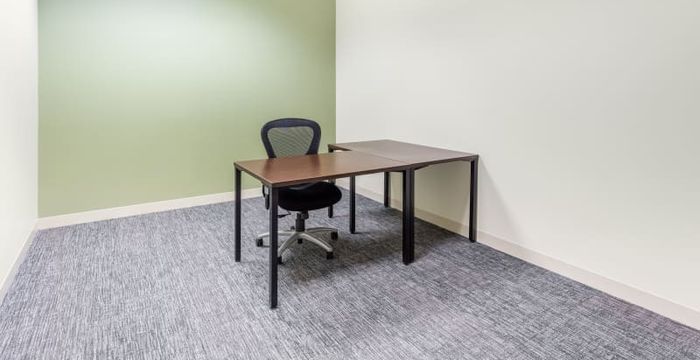 2603 Camino Ramon, San Ramon - Image 5