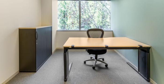 2603 Camino Ramon, San Ramon - Image 4