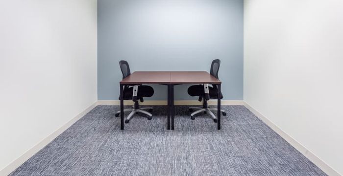 2603 Camino Ramon, San Ramon - Image 3