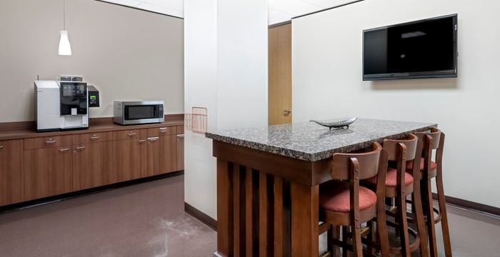 700 N St Mary's Street, San Antonio - Image 3