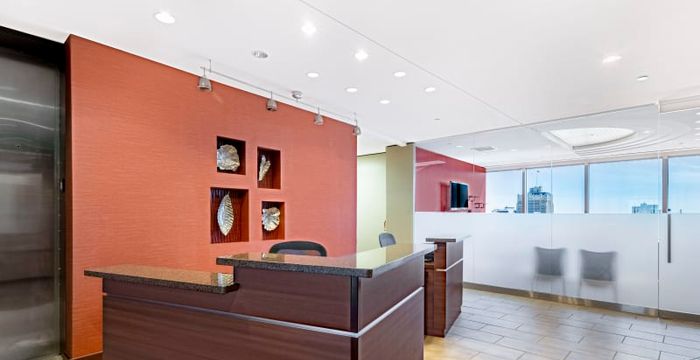 One Riverwalk Place - Image 3