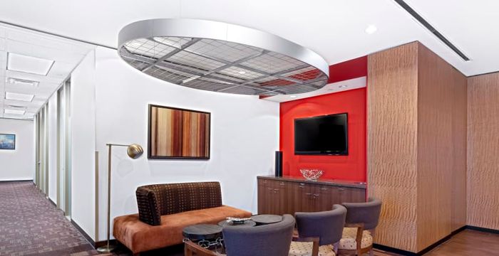 One Riverwalk Place - Image 4