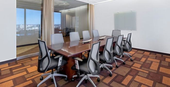 One Riverwalk Place - Image 5