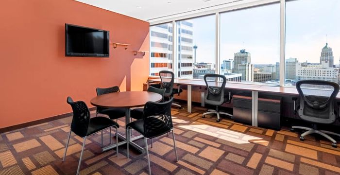 One Riverwalk Place - Image 2