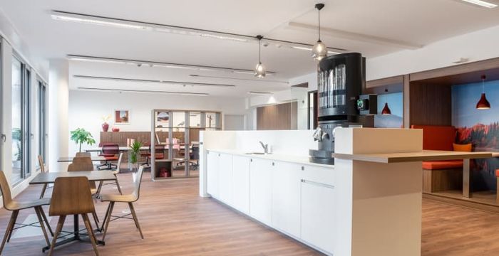 12 Rue Du Chateau D'eau, Leudelange - Image 3