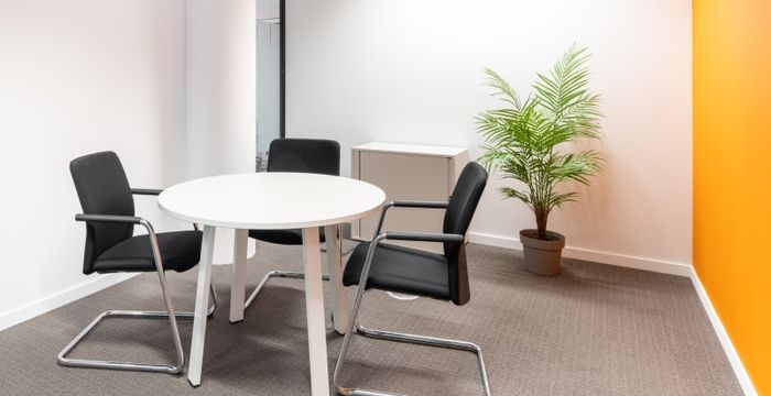 12 Rue Du Chateau D'eau, Leudelange - Image 2