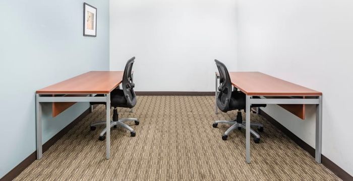 Cerritos Towne Center - Image 4