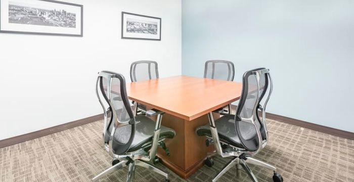 17777 Center Court Drive, Cerritos - Image 3