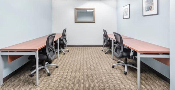 Cerritos Towne Center - Image 5