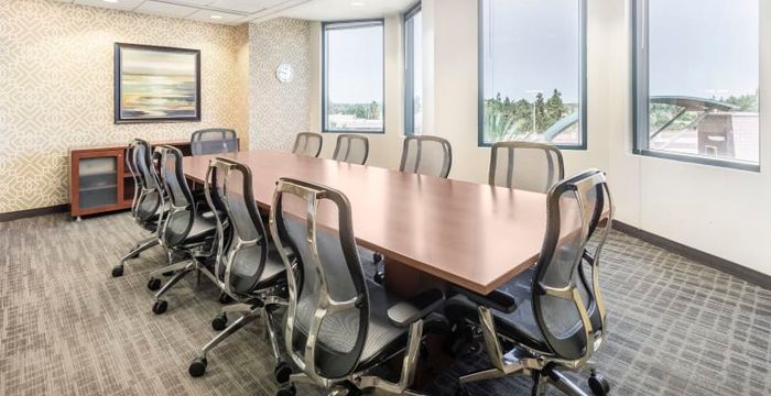 17777 Center Court Drive, Cerritos - Image 5