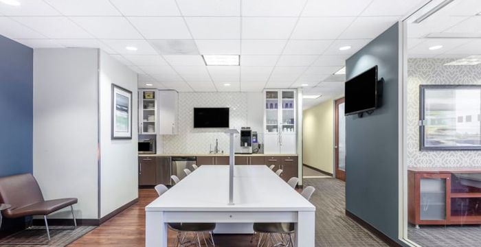 17777 Center Court Drive, Cerritos - Image 4