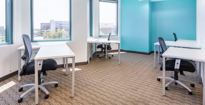 Cerritos Towne Center - Image 3