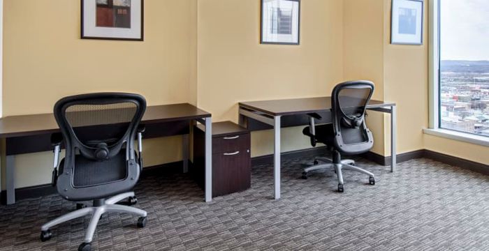 Shipt Tower - Image 3