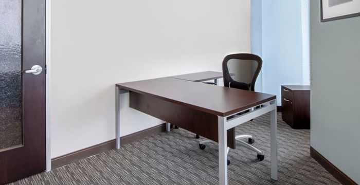 Shipt Tower - Image 2