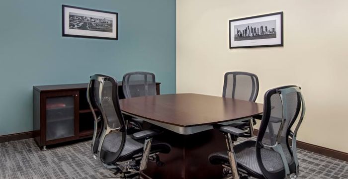 Shipt Tower - Image 5