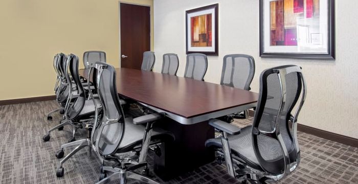 Shipt Tower - Image 4