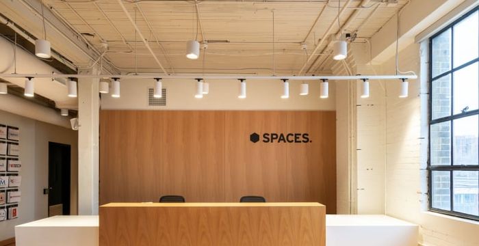 1655 Dupont Street, Toronto - Image 2