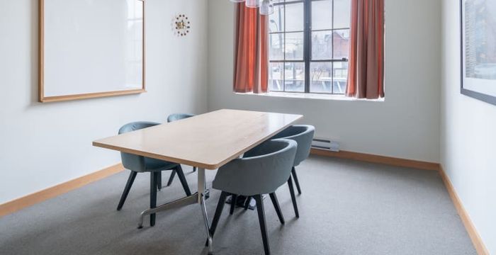 1655 Dupont Street, Toronto - Image 4