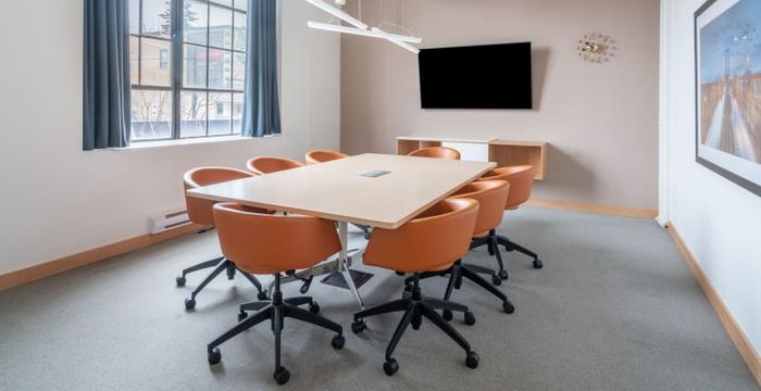 1655 Dupont Street, Toronto - Image 3