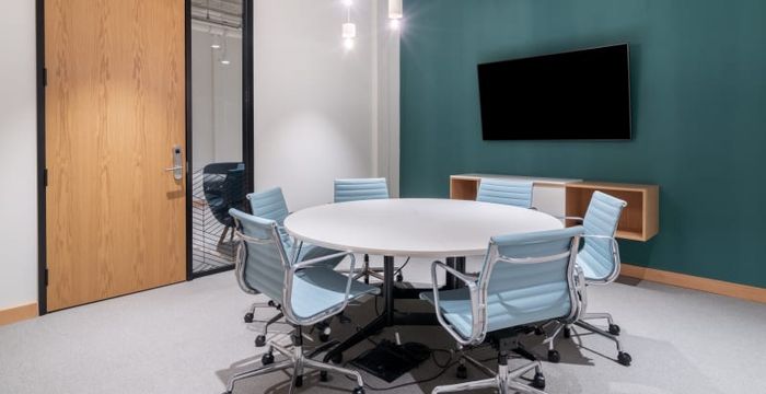 1655 Dupont Street, Toronto - Image 5