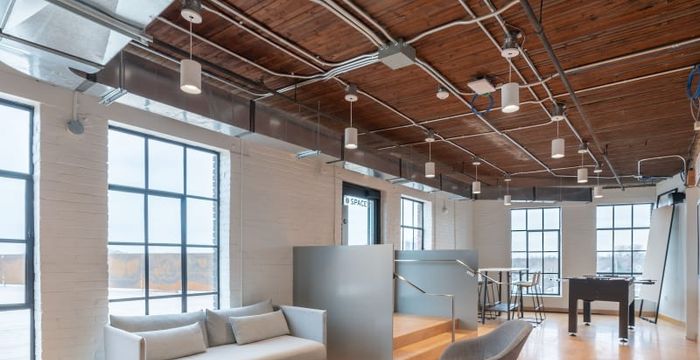 1655 Dupont Street, Toronto - Image 4