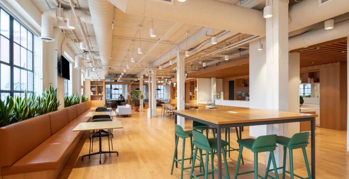 1655 Dupont Street, Toronto - Image 5