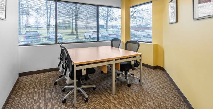 Horizon Center 1 - Image 5