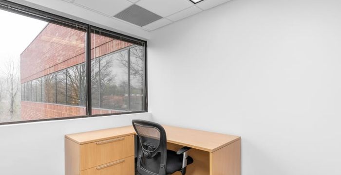 Horizon Center 1 Horizon Center 1 - Image 2