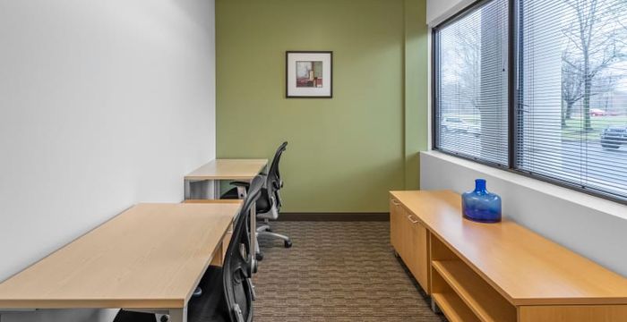 Horizon Center 1 - Image 4