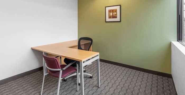 Horizon Center 1 Horizon Center 1 - Image 3