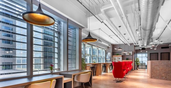 Central One District, Dubai - Image 4