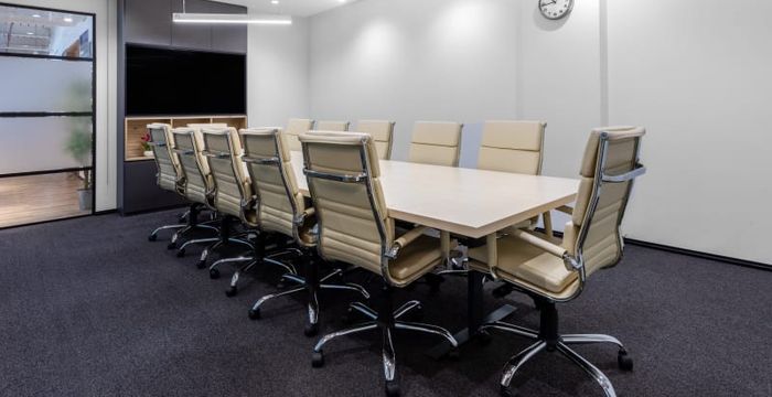 Central One District, Dubai - Image 5