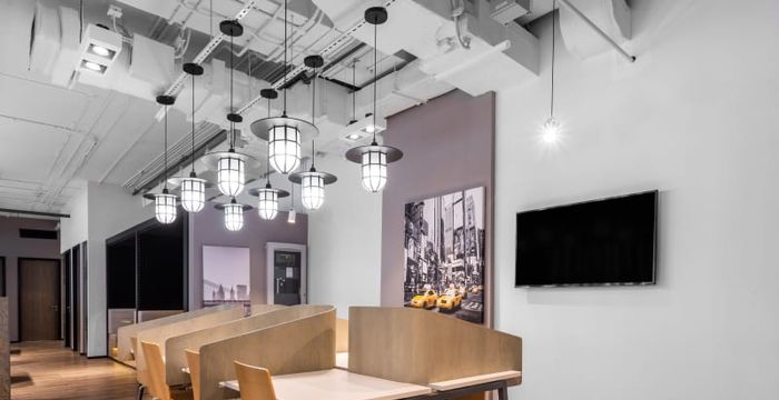 Central One District, Dubai - Image 3