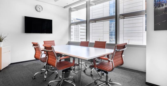 Central One District, Dubai - Image 3