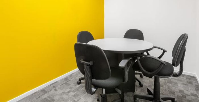 33 Park St, Colombo - Image 5