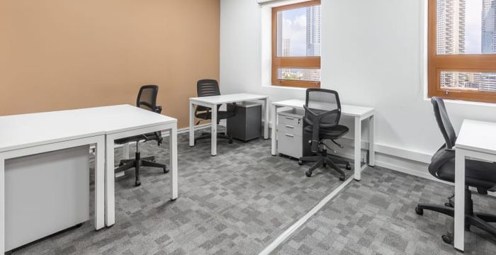 33 Park St, Colombo - Image 3