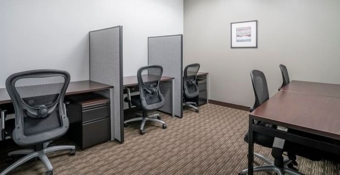 2550 W Union Hills Drive, Phoenix - Image 5