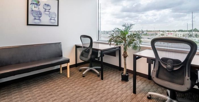 2550 W Union Hills Drive, Phoenix - Image 4