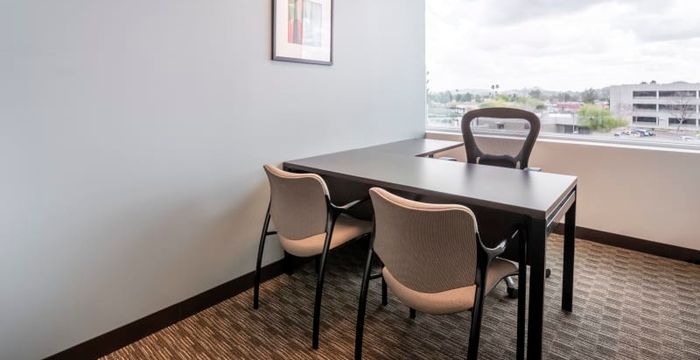 2550 W Union Hills Drive, Phoenix - Image 3