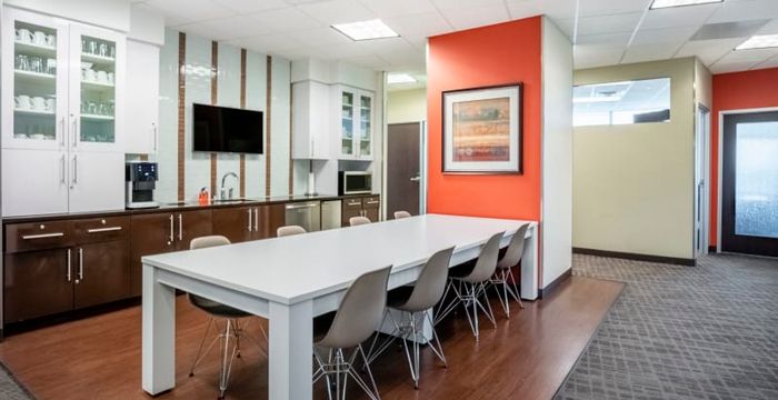 2550 W Union Hills Drive, Phoenix - Image 3