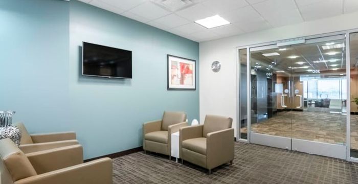 2550 W Union Hills Drive, Phoenix - Image 4