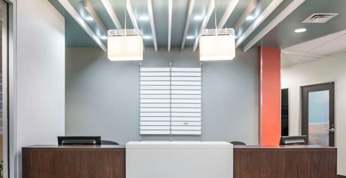 2550 W Union Hills Drive, Phoenix - Image 2