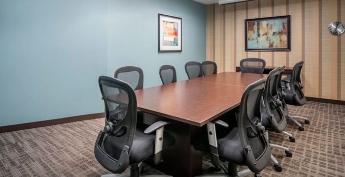 2550 W Union Hills Drive, Phoenix - Image 3