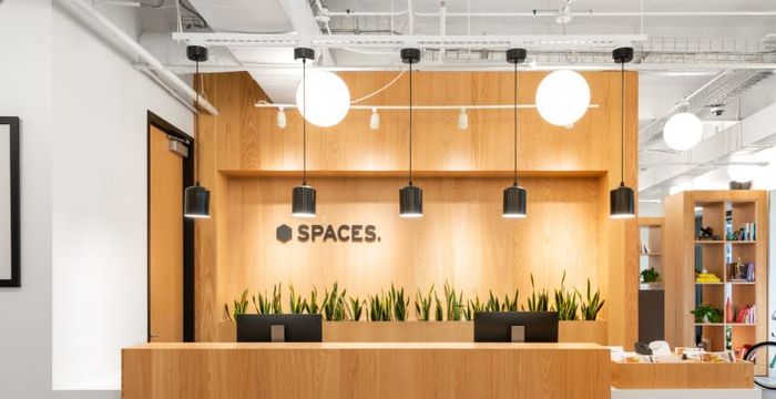 111 Congress Avenue, Austin - Image 5