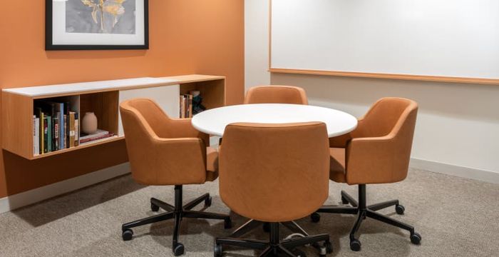 111 Congress Avenue, Austin - Image 3